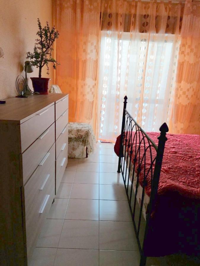 Dona Ana Beach Place Lagos Dış mekan fotoğraf